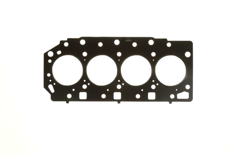 Zylinderkopfdichtung